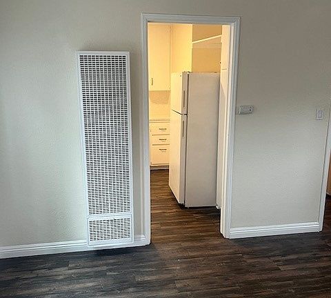 2nd image of 4444 Kansas St APT A
