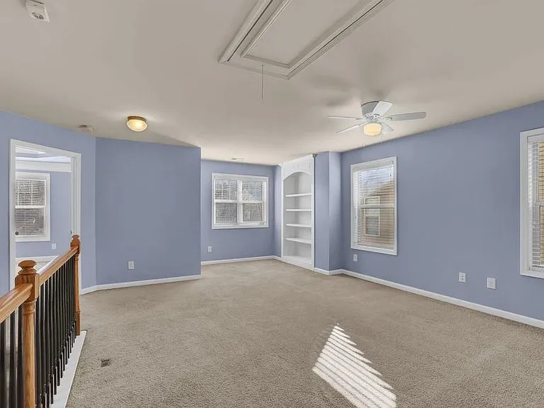 2540 Wentwood Ct — Photo 7