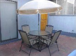 387 Fir Tree Ct, Milpitas, CA 95035