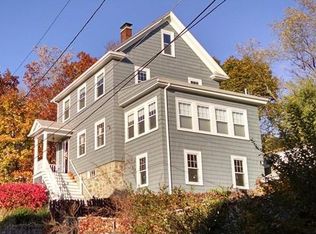 15 Prospect Ter, Malden, MA 02148