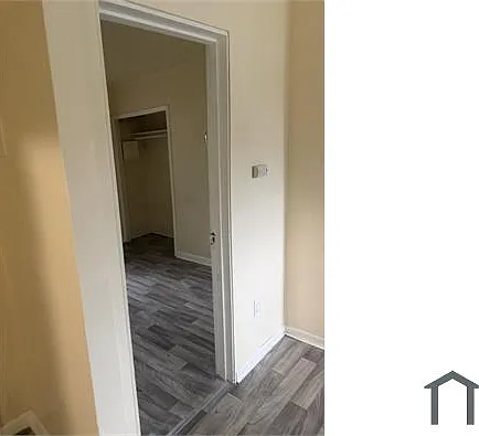 3 bed, $1,050 — Photo 2