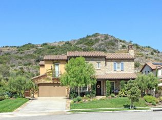 27 Via Alcamo, San Clemente, CA 92673