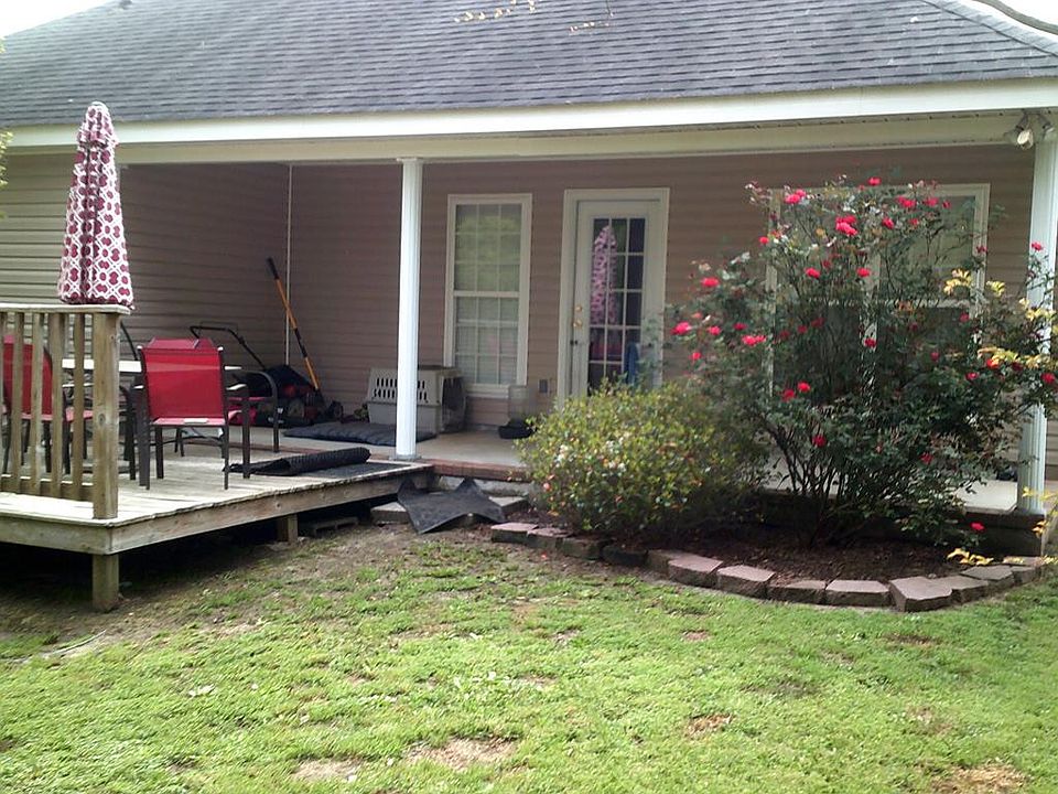 2075 Sylvan Lake Dr, Grovetown, GA 30813 Zillow