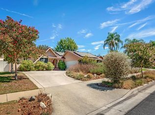 18915 Liggett St, Northridge, CA 91324