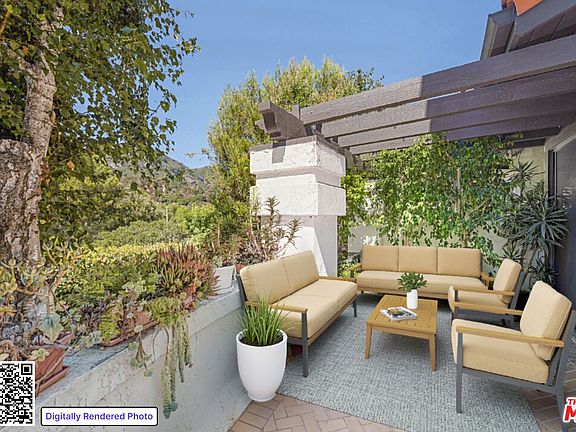 5th image of 1476 Palisades Dr