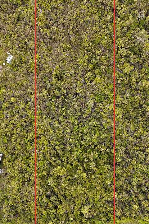 2nd image of Mailenani Rd Lot 25