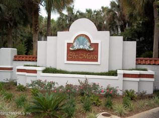 2130 San Marco Blvd UNIT A8, Jacksonville, FL 32207