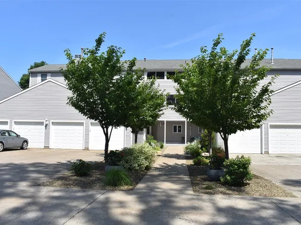 3300 Baer Beach Rd APT A-7, Erie, PA 16505