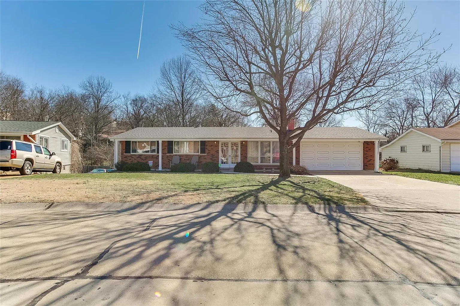 20 Elderwood Ct photo 1