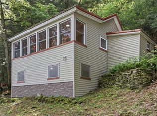 3819 S Goodhue Lake Rd, Addison, NY 14801