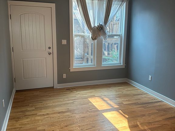 3rd image of 2313 S Seeley Ave
