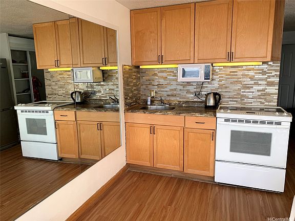 4th image of 85-175 Farrington Hwy APT A324