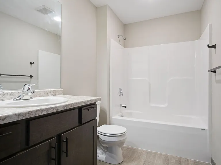 786 Peregrine Cir — Photo 19