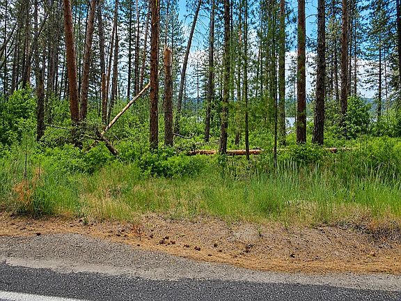 3rd image of Highway 25 Hwy S