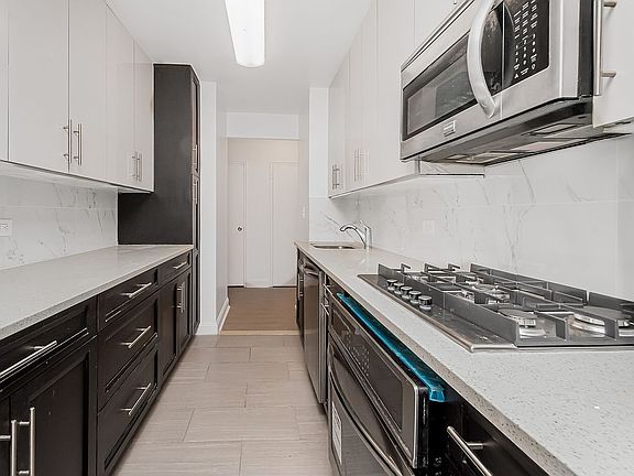 4th image of 445 W 240th St APT 7G