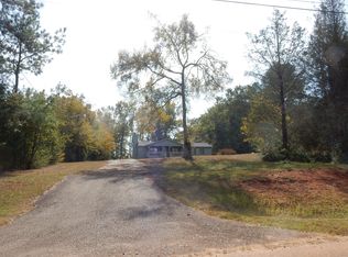 179 Maloy Cir, Griffin, GA 30224