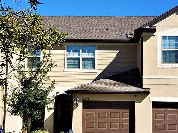 3rd image of 10809 Corsican St #9