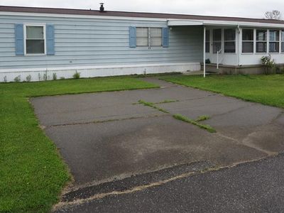 23 Mallard Way, Dover Plains, NY, 12522