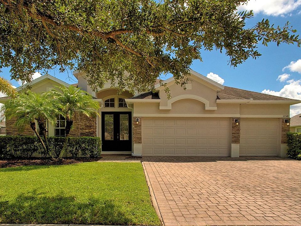 1st image of 12348 Westfield Lakes Cir