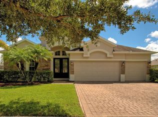 12348 Westfield Lakes Cir, Winter Garden, FL 34787