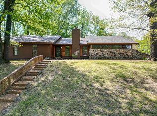 2145 Littlemore Dr, Cordova, TN 38016