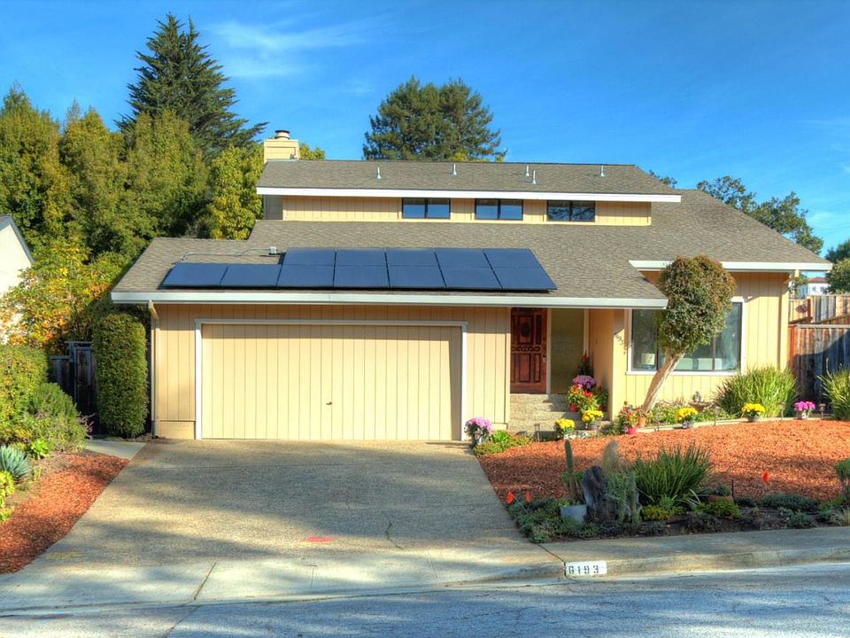 1st image of 6193-6193 Aster Ln