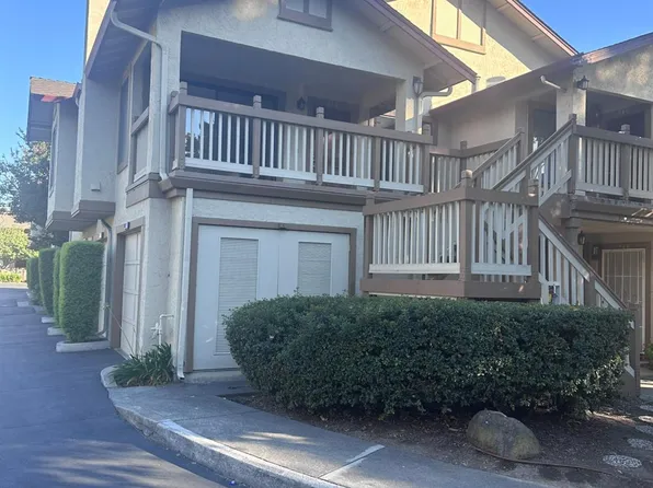 952 Cherry Glen Ter, Fremont, CA 94536