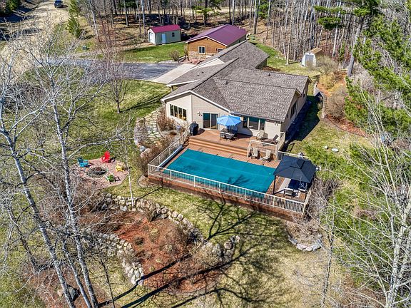 3rd image of 8376 Cedar Crest Loop NW