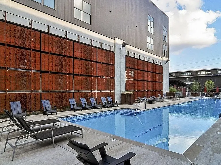 1410 Rosa L Parks Blvd #70 — Photo 9