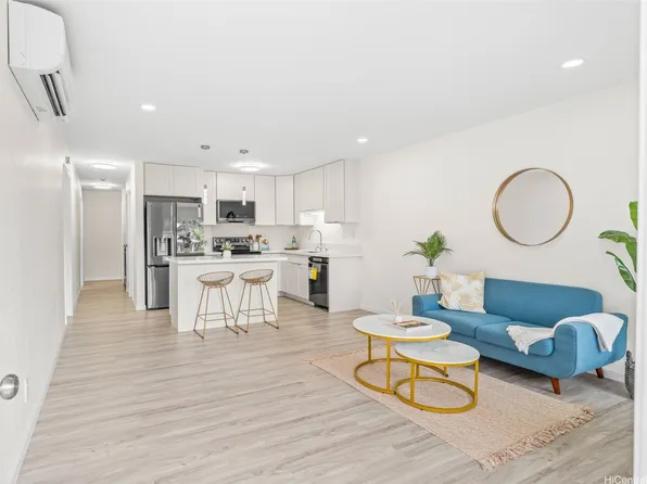 47-599 Alawiki St, Kaneohe, HI 96744