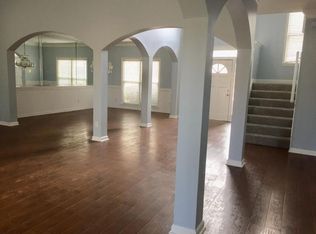 1125 Cordova Club Dr, Cordova, TN 38018