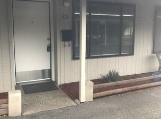 17910 SE Division St APT 02, Portland, OR 97236