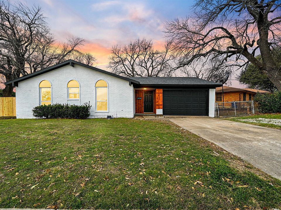 1st image of 2809 Kellogg Ave