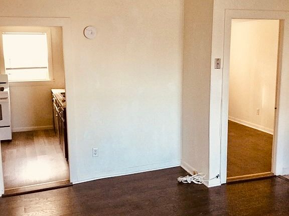 5th image of 237-245-249 County Street 11571006 #11571006