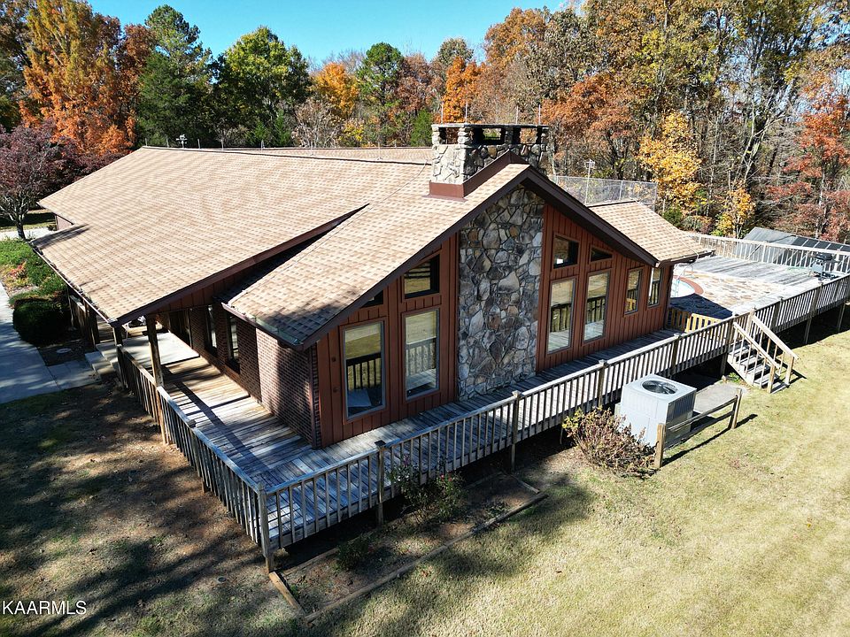 11407 Couch Mill Rd, Knoxville, TN 37931 Zillow