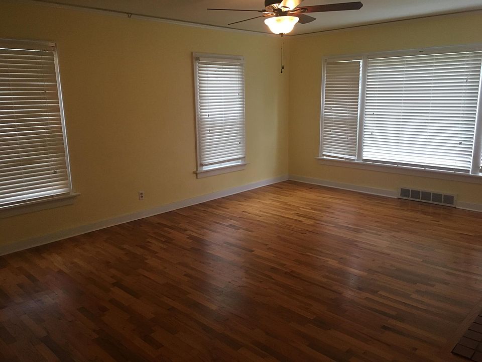 1st image of 1617 Luce St
