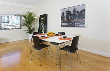 1st image of 246 2nd St APT 702