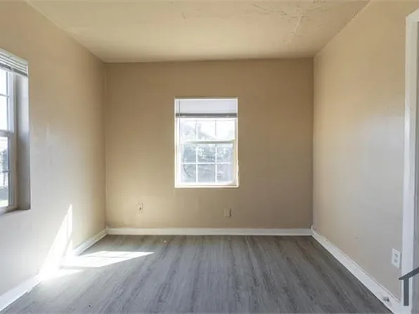 912 SW 35th St, Oklahoma City, OK 73109
