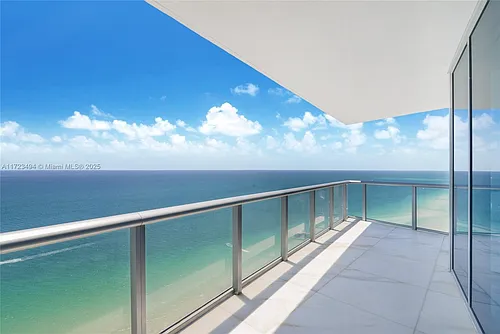 17001 Collins Ave Photo 1