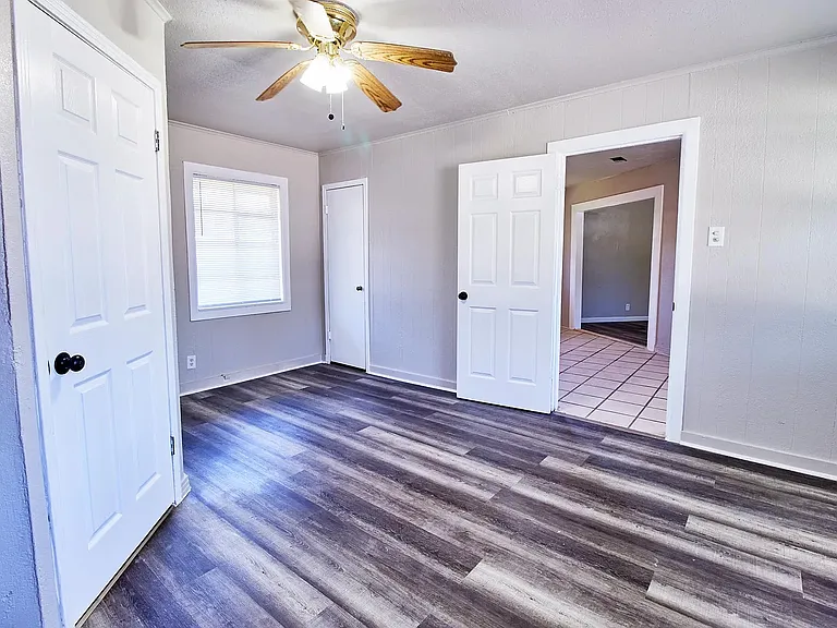 1504 Sherman Dr #301 — Photo 13