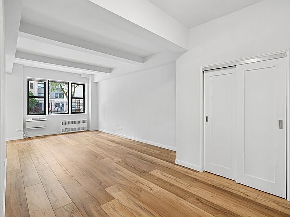 5th image of 2400 Webb Ave APT 1C