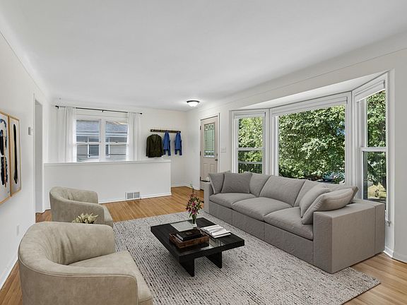 5th image of 1030 Prior Ave S