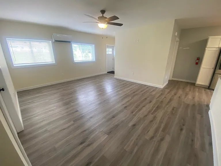 451 S Main St — Photo 7