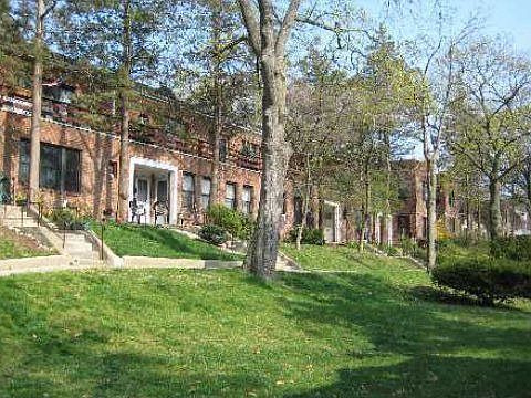 2nd image of 4001 Little Neck Pkwy APT 26A