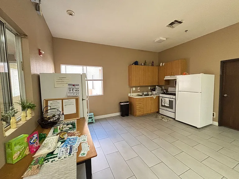 3700 West St #L-703 — Photo 20