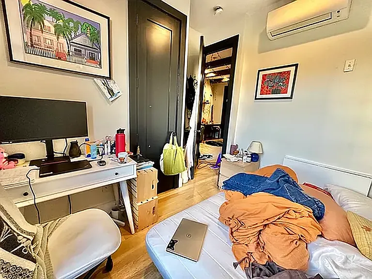 86 Havemeyer St #3 — Photo 37