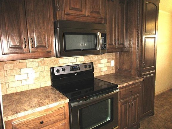 5th image of 2303 SW Rolling Hills Pl