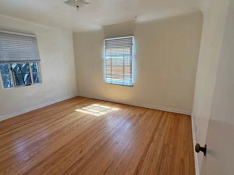 603 Dartmouth Dr NE — Photo 29