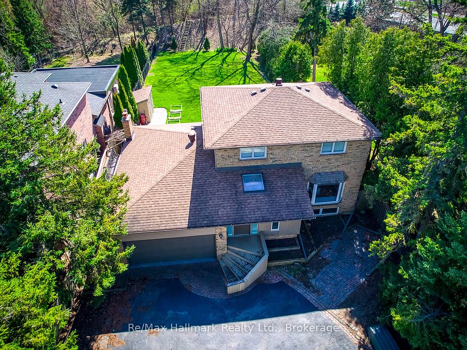 1st image of 494 Chartwell Rd