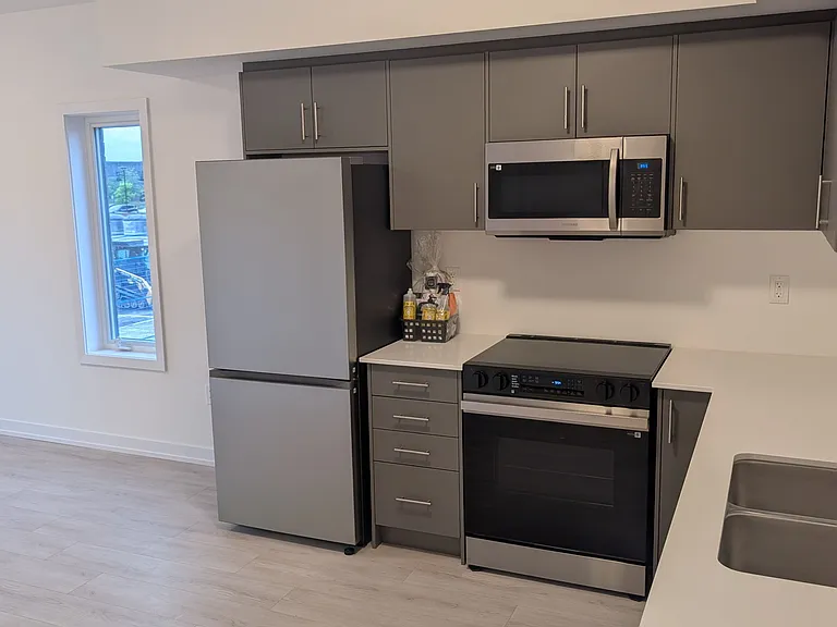 42 Lowes Rd W #C68 — Photo 4